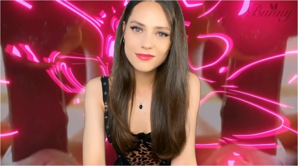 Bunny - Sissy Whore Audition