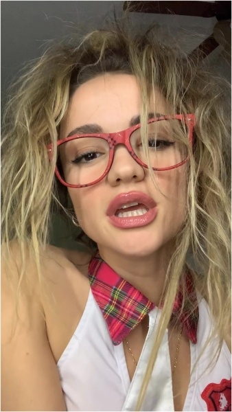 Cobra Cummander - No Nut November JOI
